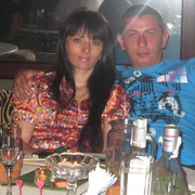 Николай Бобырь on My World.