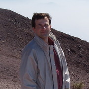 Роман Каменев on My World.