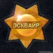 3483829 @ mail.ru on My World.