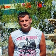 Александр Опарин on My World.