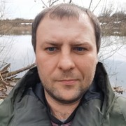 Максим Васильев on My World.