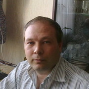 Сергей Васильев on My World.