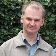 Игорь Еншаков on My World.