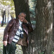Александр Куцев on My World.