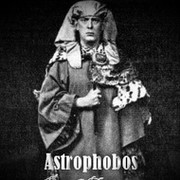 = Astrophobos = on My World.