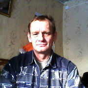 Сергей Павлюченко on My World.