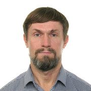 Алексей Михайлов on My World.