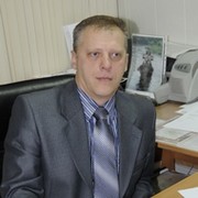 Александр Бобыленко on My World.