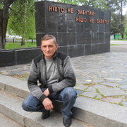 михаил кохан on My World.