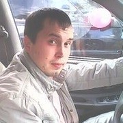 Андреев альберт пенза фото Альберт Андреев - 38 лет на Мой Мир@Mail.ru