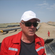 Алик Аднанович Абдулаев on My World.