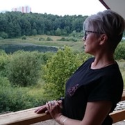 Юлия ***** on My World.