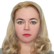 Светлана Абдуллина(Глейм) on My World.