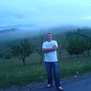 andrian besarab on My World.