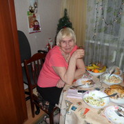 Людмила Горбачева on My World.