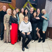 Администрация Жадовка on My World.