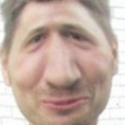 Димон Кузькин on My World.