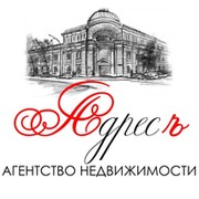 Агентство недвижимости on My World.