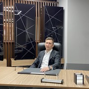 Ринат Аджимуллаев on My World.