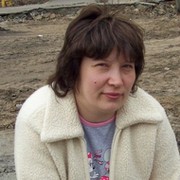 Юлия Дрожневская on My World.
