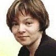 Анна Бердникова on My World.