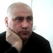 Ahmed Mamedov on My World.
