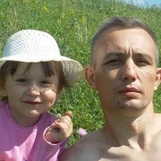 МИХАИЛ ДАГАЕВ on My World.