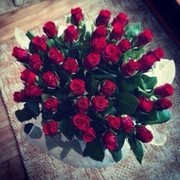 Айгуль Таджикова on My World.