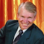 Андрей Иванов on My World.
