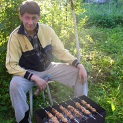 Айдар Туктамышев on My World.