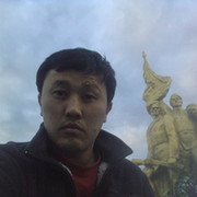 АЙДОС М on My World.