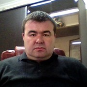 Айдос Сайфулмаликов on My World.