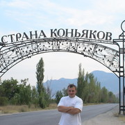 Айрат Насибуллин on My World.