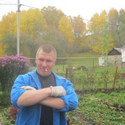Евгений Толмачев on My World.