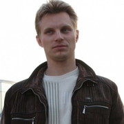 Алексей Исаков on My World.