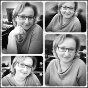 Albina Sattarova on My World.