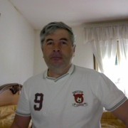 Oleksandr Vorobyov on My World.