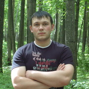 Александр Седойкин on My World.