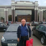 Александр Шарков on My World.