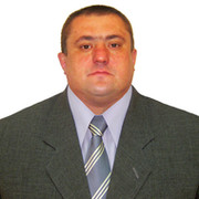Александр Кривоконев on My World.