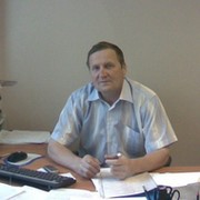 Александр Ермаков on My World.