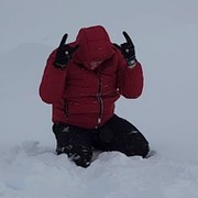 Александр Сидоров on My World.