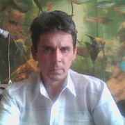 Александр Злыгостев on My World.