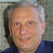 Александр Борков on My World.