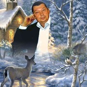 АЛЕКСАНДР МИШИН on My World.