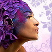 Алёнка Ситова on My World.