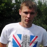 Александр Нарушев on My World.