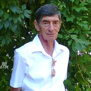Олег Ситнер on My World.