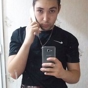 †~pro100 C@H9|~† on My World.