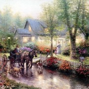 александр уфимцев on My World.